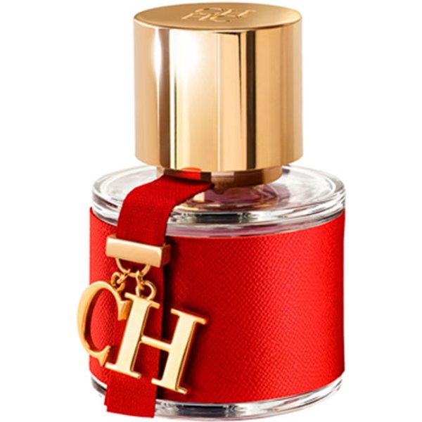 CH Carolina Herrera Mujer Perfume | Precio, Comprar