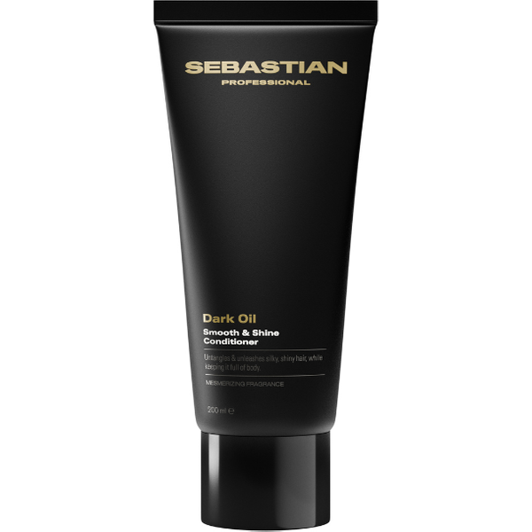 Sebastian Professional Dark Oil Acondicionador | Comprar