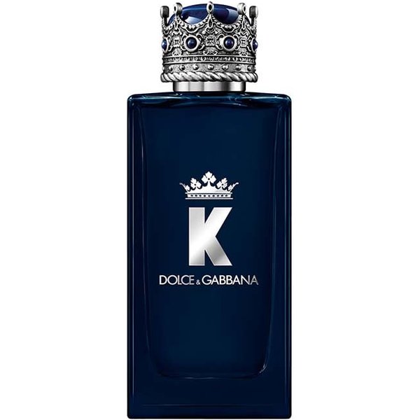 K By Dolce & Gabbana Parfum | Paco Perfumerías