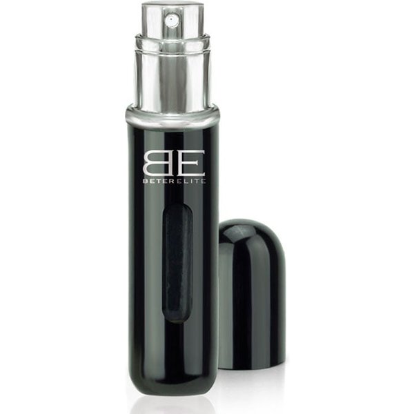 BETER Perfumador Auto-Recargable // Precio, Comprar