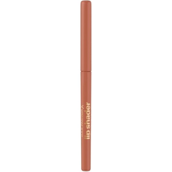 Max Factor 2000 Calorie Lip Shader | Paco Perfumerías