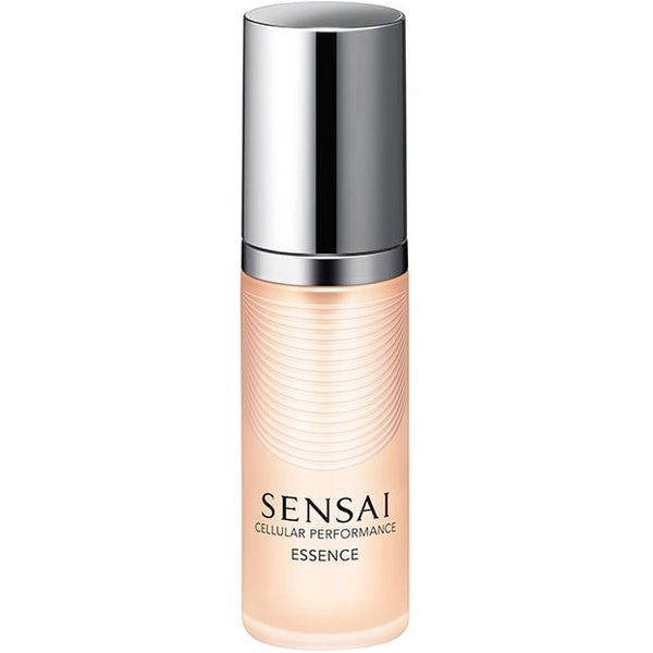 SENSAI Cellular Performance Essence // Precio, Comprar