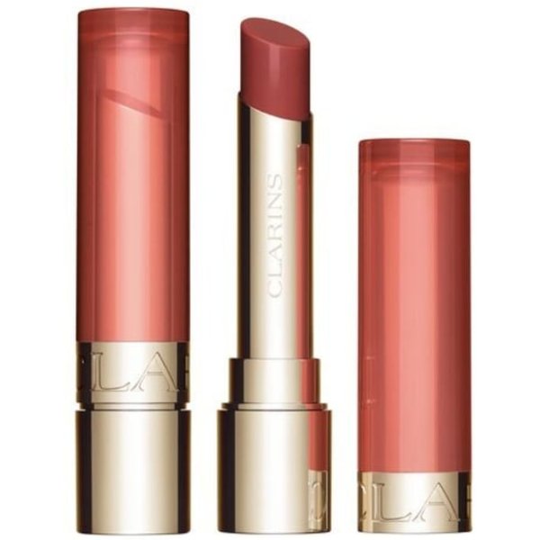 Clarins Lip Oil Balm | Precio, Comprar