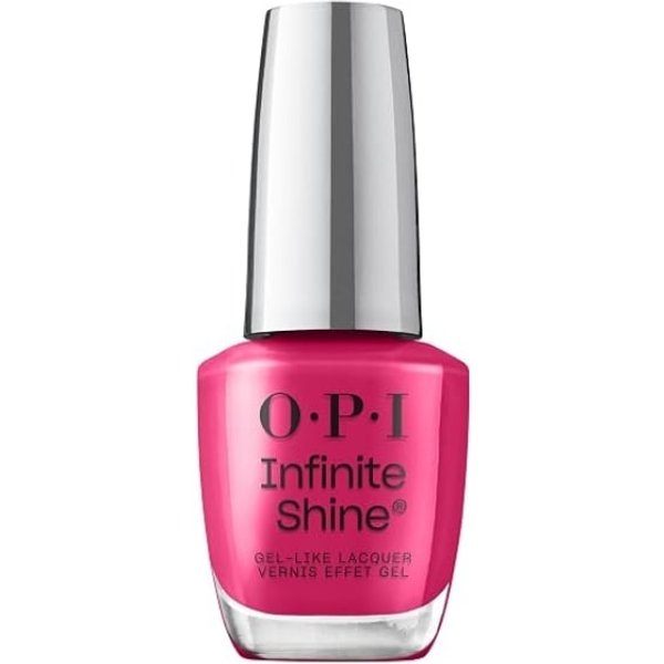 OPI Infinite Shine Esmalte | Precio, Comprar