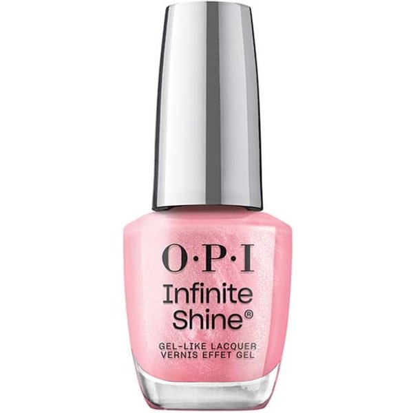 OPI Infinite Shine Esmalte | Precio, Comprar