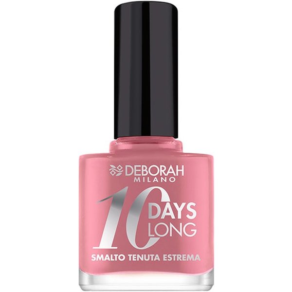 DEBORAH 10 Days Long | Precio, Comprar