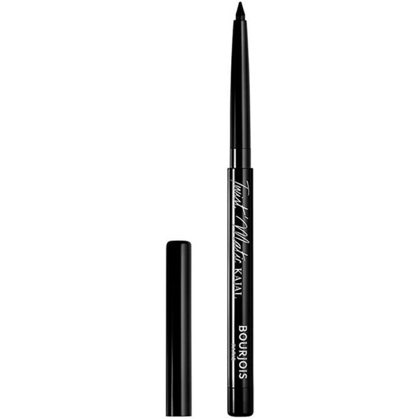 BOURJOIS Twist Matic Kajal // Precio, Comprar