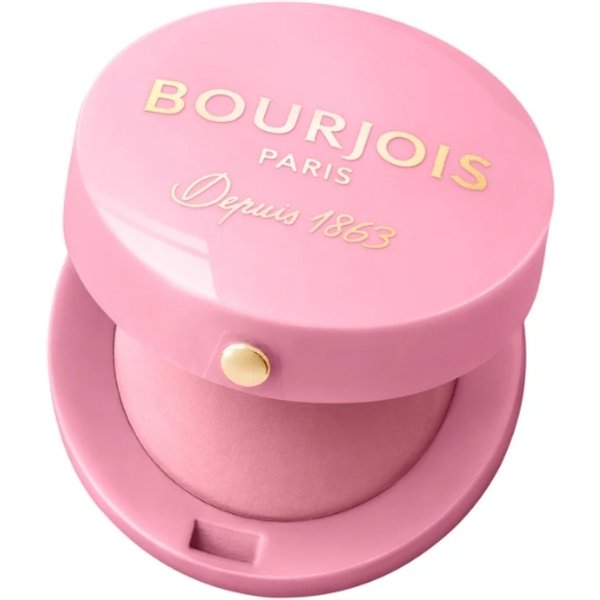 Colorete BOURJOIS Blush | Precio, Comprar
