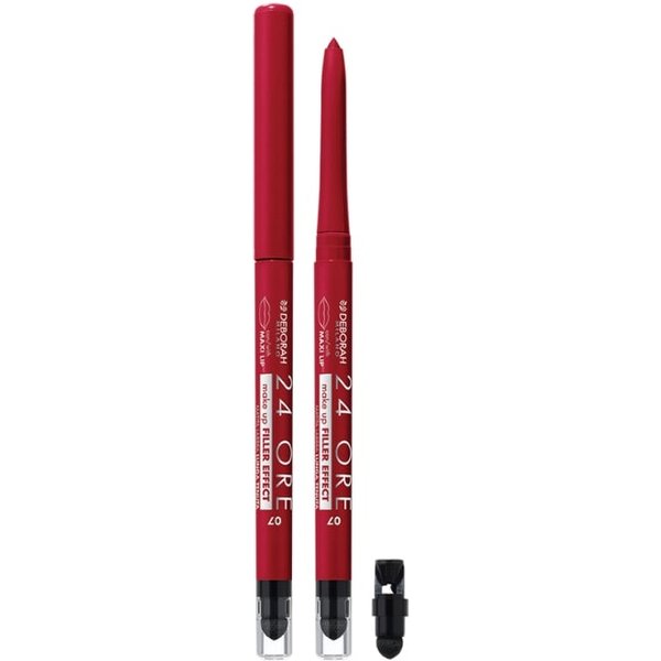 Deborah 24Ore Perfilador de Labios Mate | Precio, Comprar