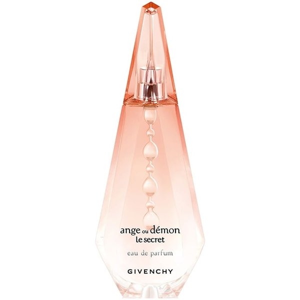 Givenchy Ange ou Démon Le Secret | Precio, Comprar
