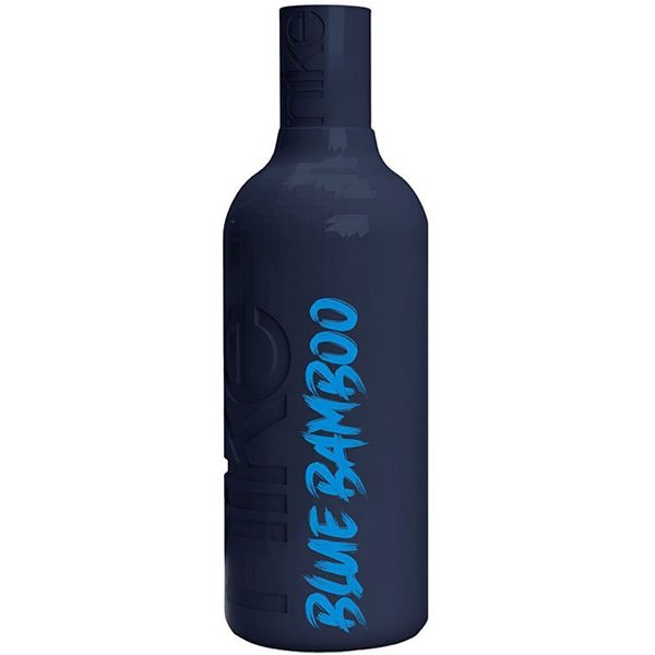 Nike Blue Bamboo | Precio, Comprar