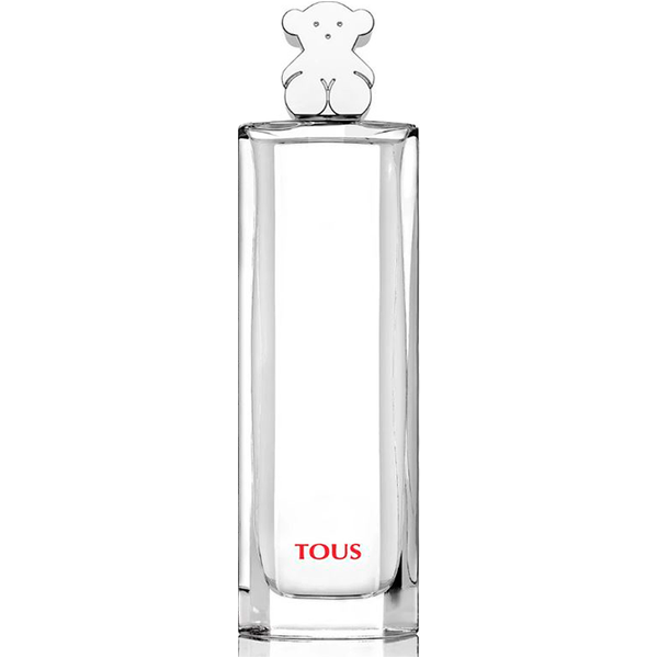 TOUS Eau de Toilette | Precio, Comprar