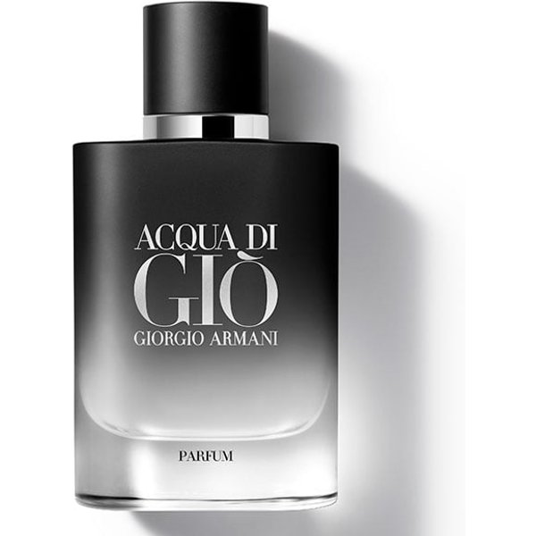 Armani Acqua Di Giò Parfum | Precio, Comprar