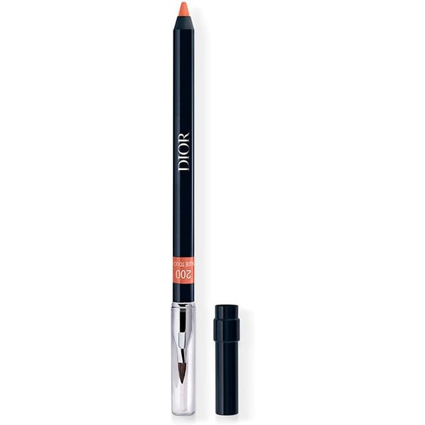 Dior Rouge Dior Contour | Precio, Comprar