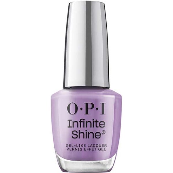 OPI Infinite Shine Esmalte | Precio, Comprar