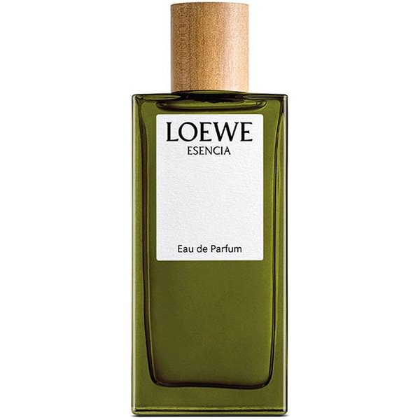 Loewe Esencia Eau de Parfum | Precio, Comprar