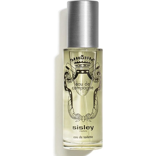 SISLEY Eau de Campagne // Precio, Comprar