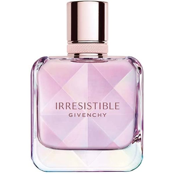 Givenchy Irresistible Nectar Eau de Parfum | Comprar
