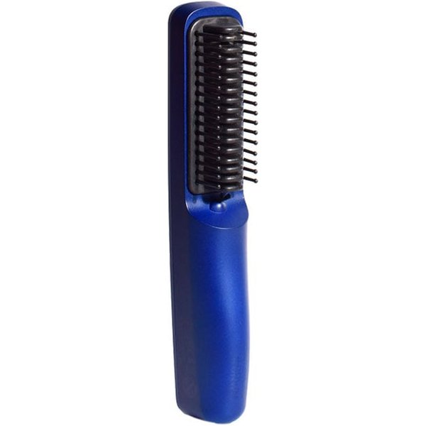 Beter Cepillo Iónico Inalámbrico GRWM Azul | Precio, Comprar