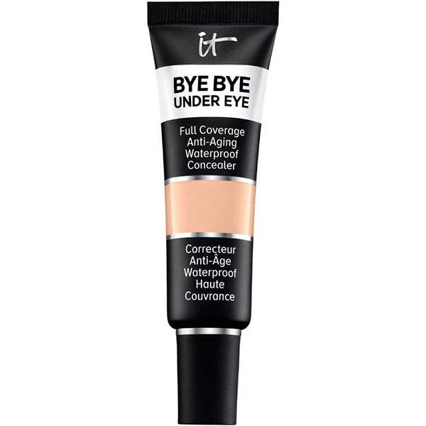 IT Cosmetics Bye Bye Under Eye | Precio, Comprar