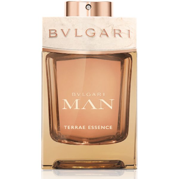 Bvlgari Man Terrae Essence Perfume | Precio, Comprar