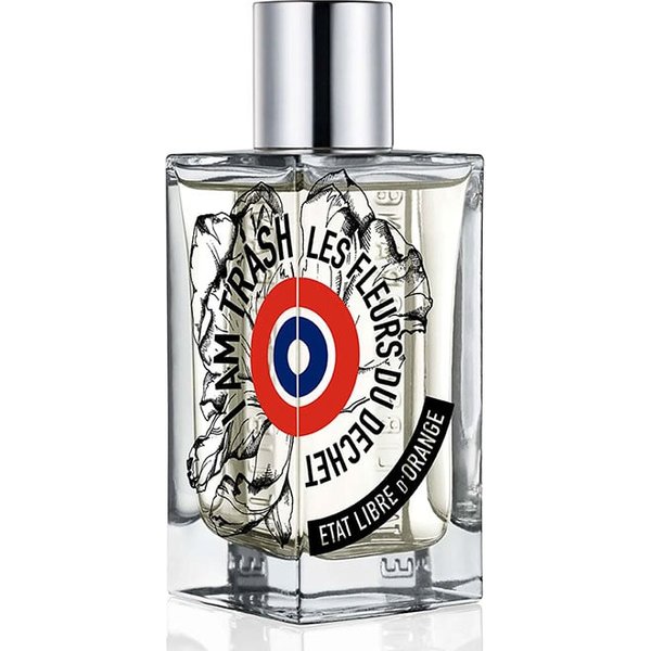 Etat Libre D'Orange Les Fleurs du Dechet | Precio, Comprar