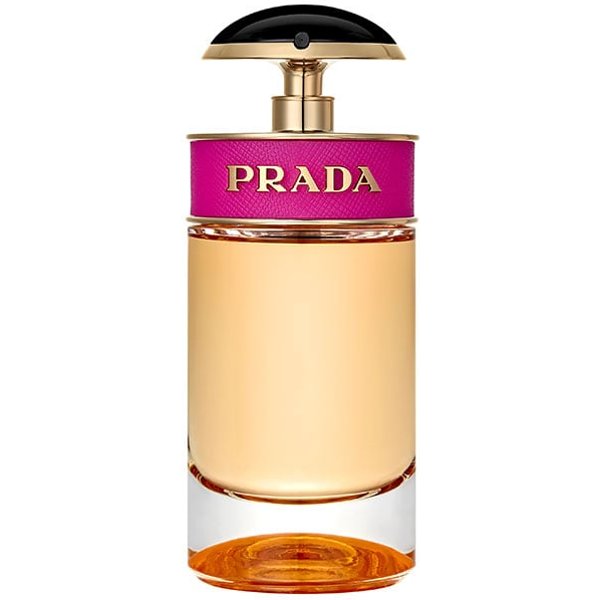 Prada Candy Eau de Parfum | Precio, Comprar