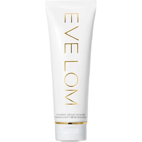 Eve Lom Foaming Cream Cleanser | Precio, Comprar