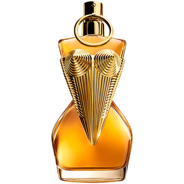 Jean Paul Gaultier Divine Le Parfum | Precio, Comprar