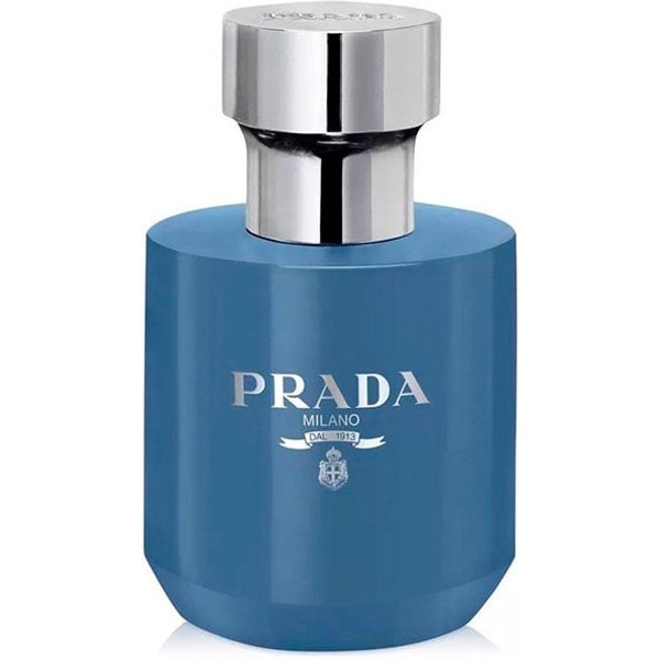 Prada L'Homme L'Eau Gel de Ducha | Precio, Comprar
