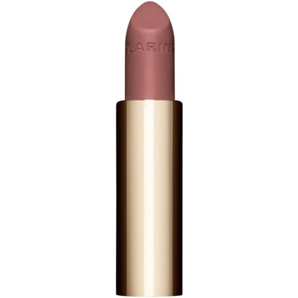 Clarins Joli Rouge Velvet | Precio, Comprar
