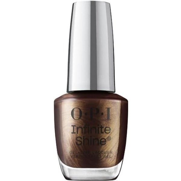OPI Infinite Shine Esmalte | Precio, Comprar