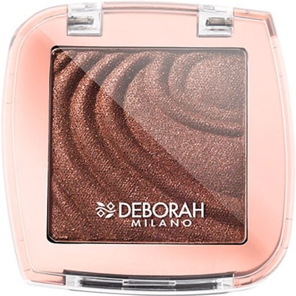 Deborah Sombras de Ojos Color Lovers | Precio, Comprar