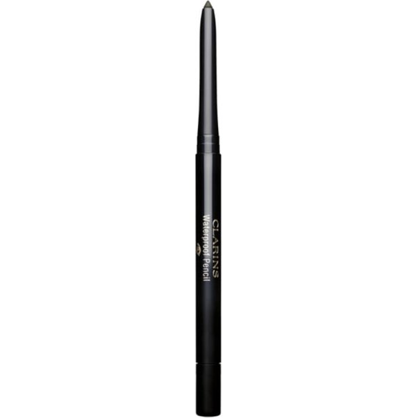 CLARINS Waterproof Pencil // Precio, Comprar
