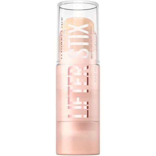 Maybelline Lifter Stix Base Maquillaje en Barra | Comprar