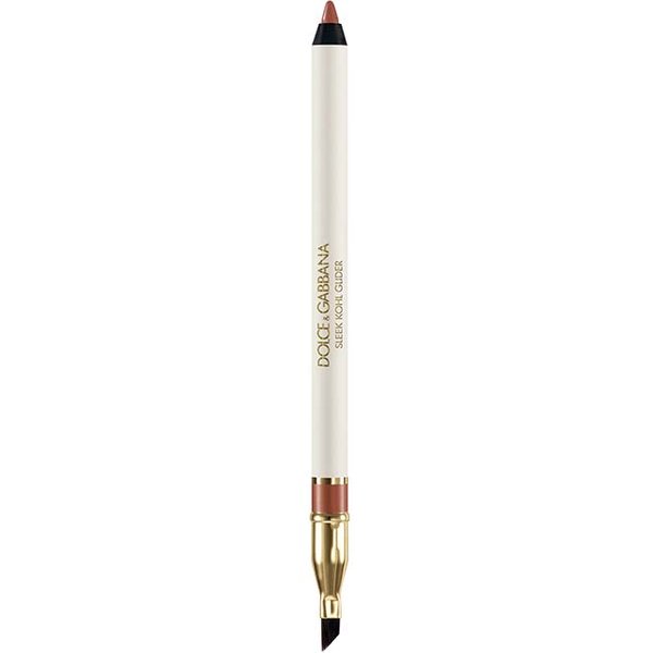 Dolce & Gabbana Sleek Kohl Glider | Paco Perfumerías