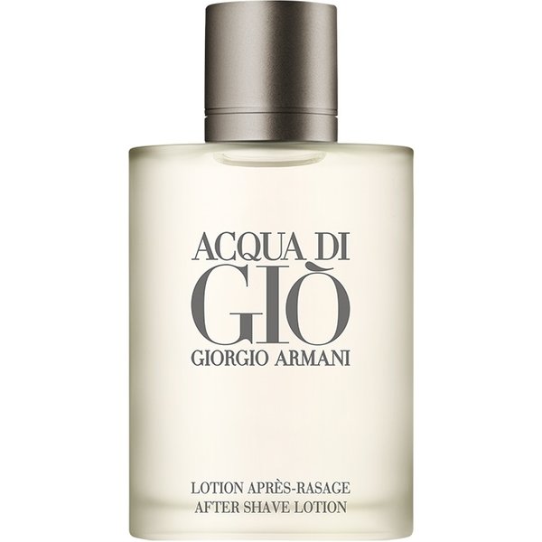 Armani Acqua di Giò Hombre After Shave Loción | Precio, Comprar
