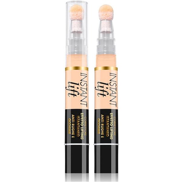 Deborah Instant Lift Corrector | Precio, Comprar