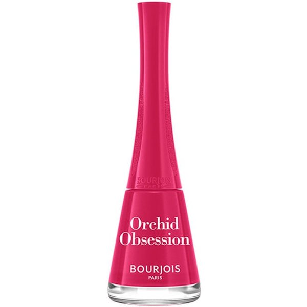 BOURJOIS 1 Seconde // Precio, Comprar