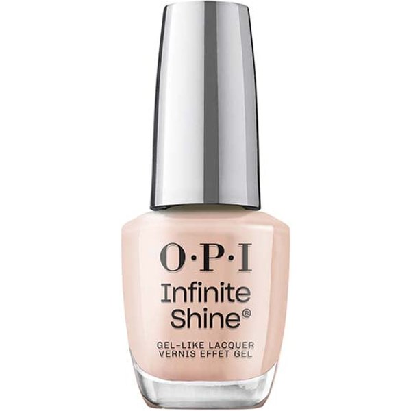 OPI Infinite Shine Esmalte | Precio, Comprar