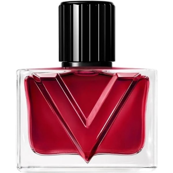 Valentino Vendetta Donna | Paco Perfumerías