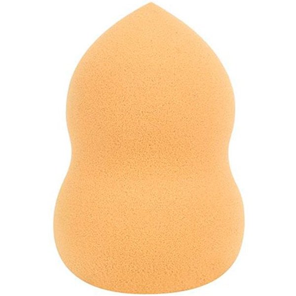 BETER Esponja de Maquillaje Blending 3D // Precio, Comprar