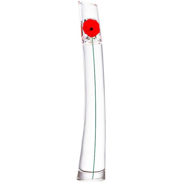 FLOWER BY KENZO Perfume | Precio, Comprar