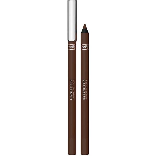Yves Saint Laurent Lovenude Kiss Shaper Lip Liner | Comprar