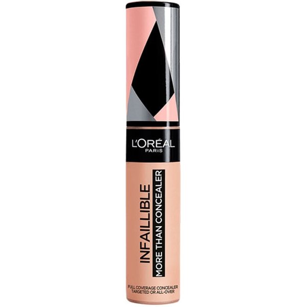 Corrector Infalible L'Oréal | Precio, Comprar