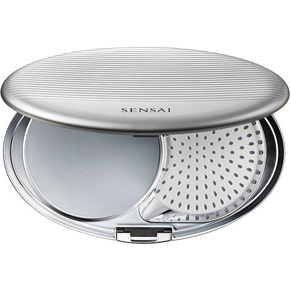 SENSAI Cellular Performance Total Finish Foundation Compact Case // Precio, Comprar
