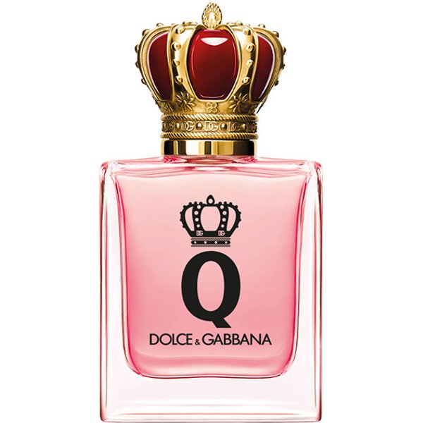 Q Eau de Parfum by Dolce & Gabbana | Precio, Comprar
