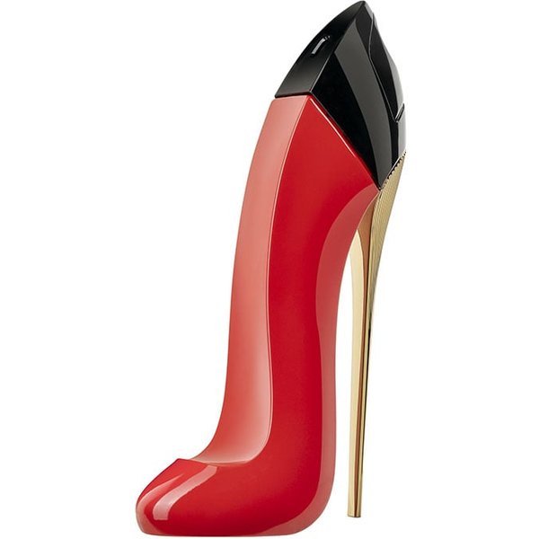 Carolina Herrera VERY GOOD GIRL | Precio, Comprar