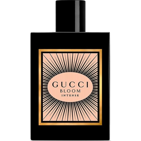 Gucci Bloom Intense | Precio, Comprar