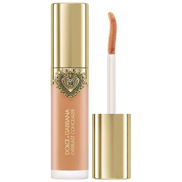 Dolce & Gabbana Everlast Concealer | Paco Perfumerías
